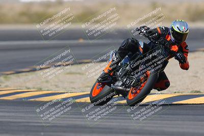 media/Mar-24-2025-Moto Forza (Mon) [[57ce5c5cff]]/1-Advanced Group/Session 2 Turn 11/